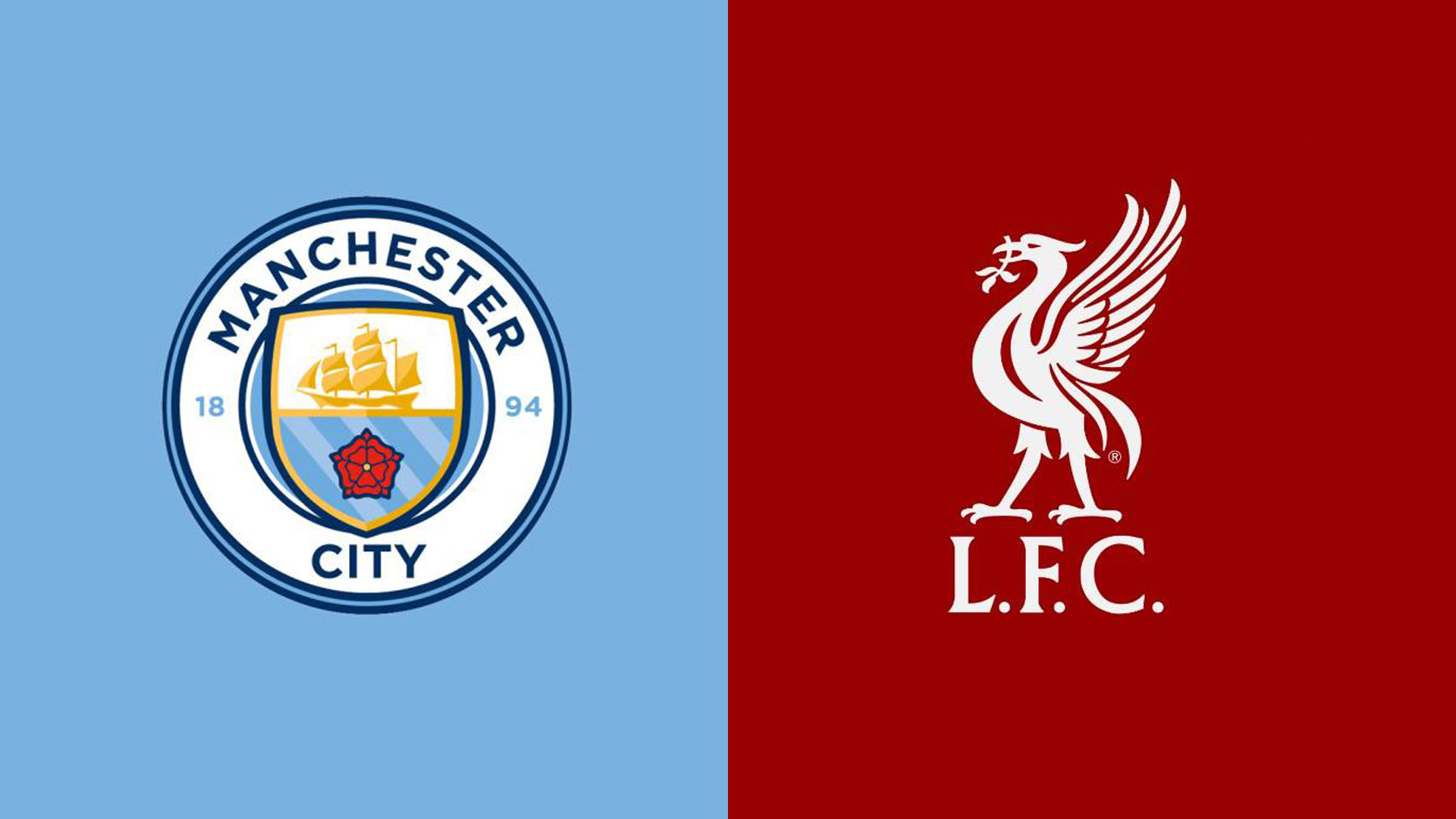 显然更加看 显然更加看