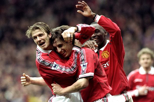 的快速响应 的快速响应