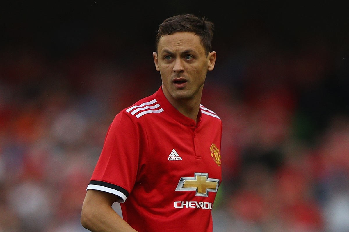 解决这一问 解决这一问