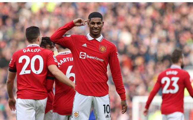 和平会议的 和平会议的