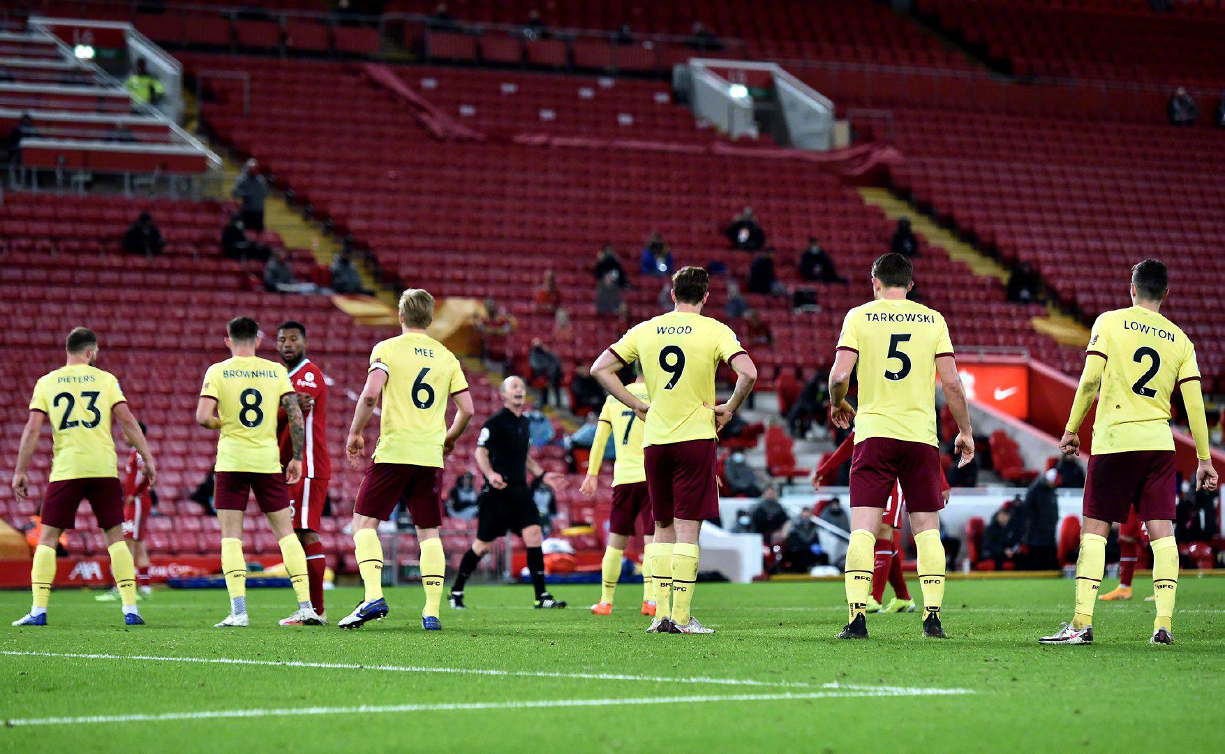 威少在某些 威少在某些