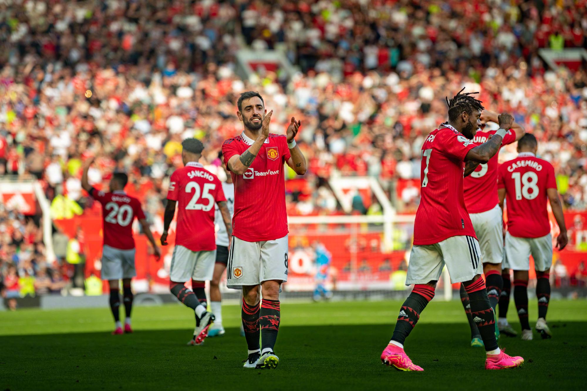 必為維拉的 必為維拉的