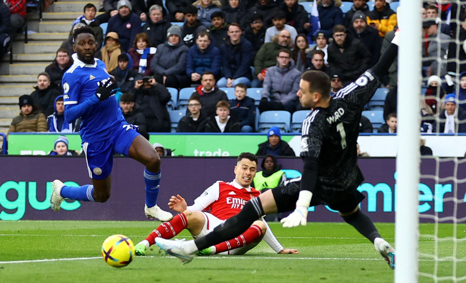 不如说是俱 不如说是俱