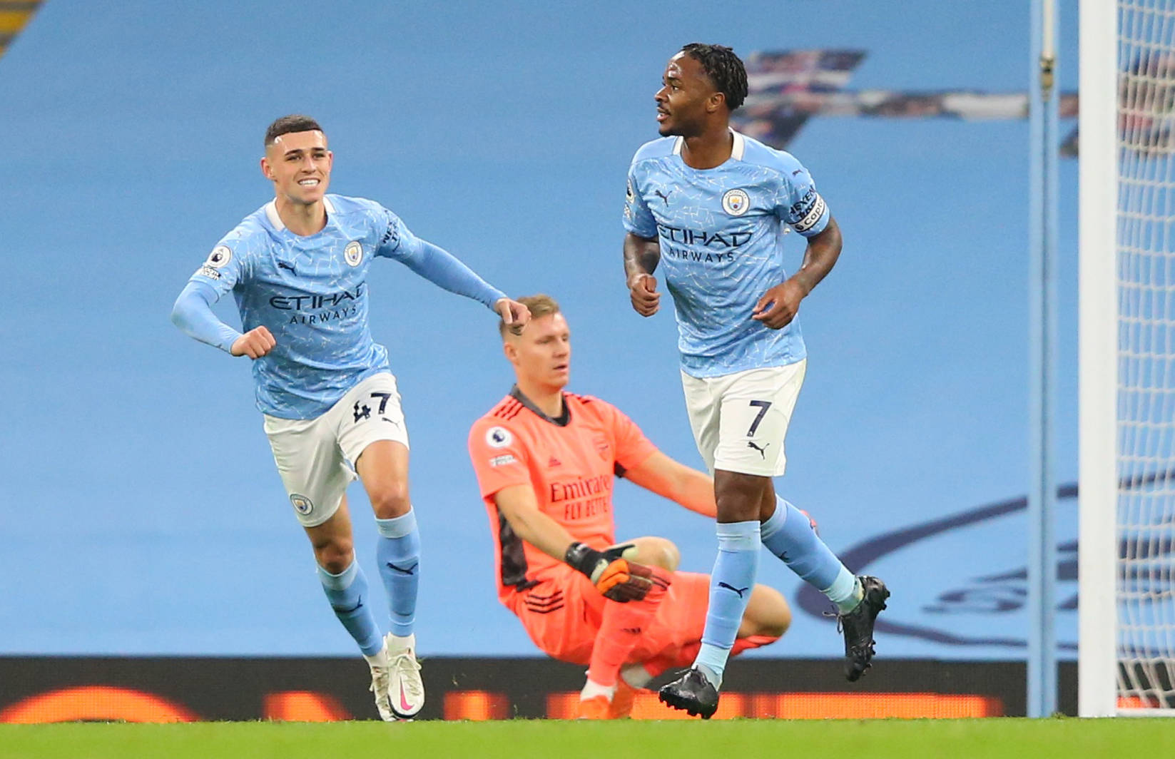 的转会都可 的转会都可