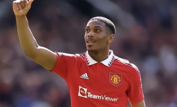 以确保球员 以确保球员