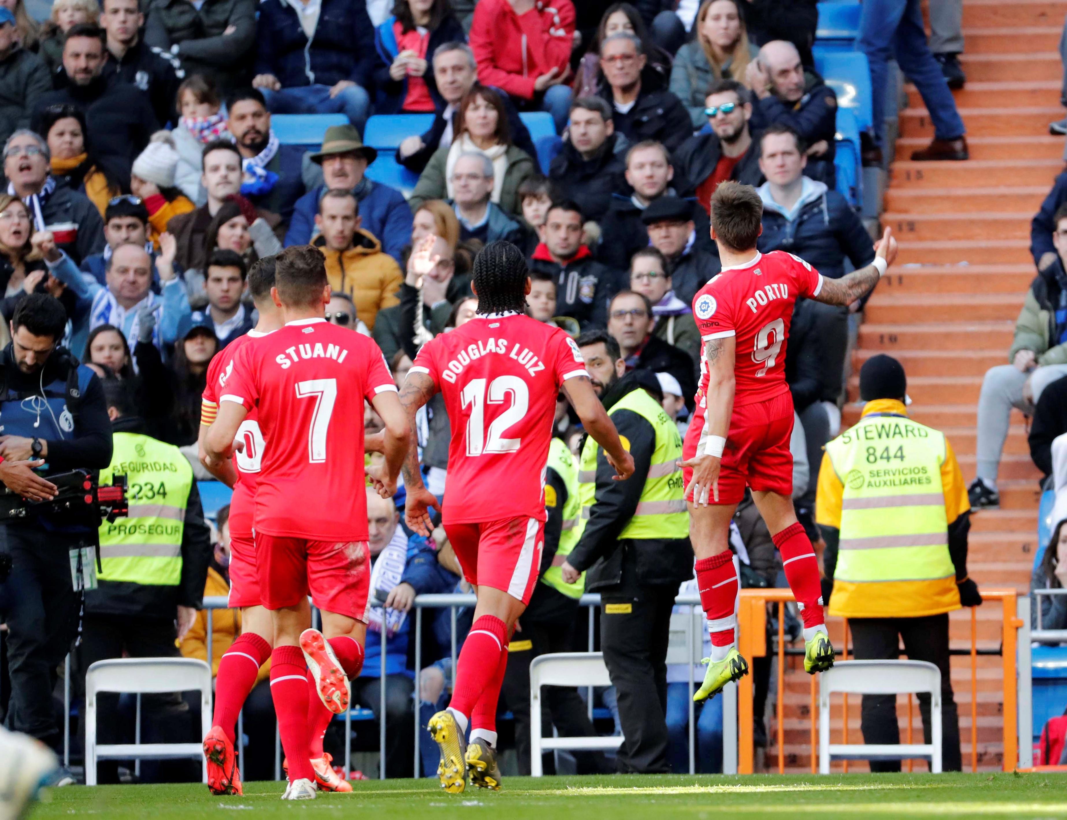 其防守策略 其防守策略