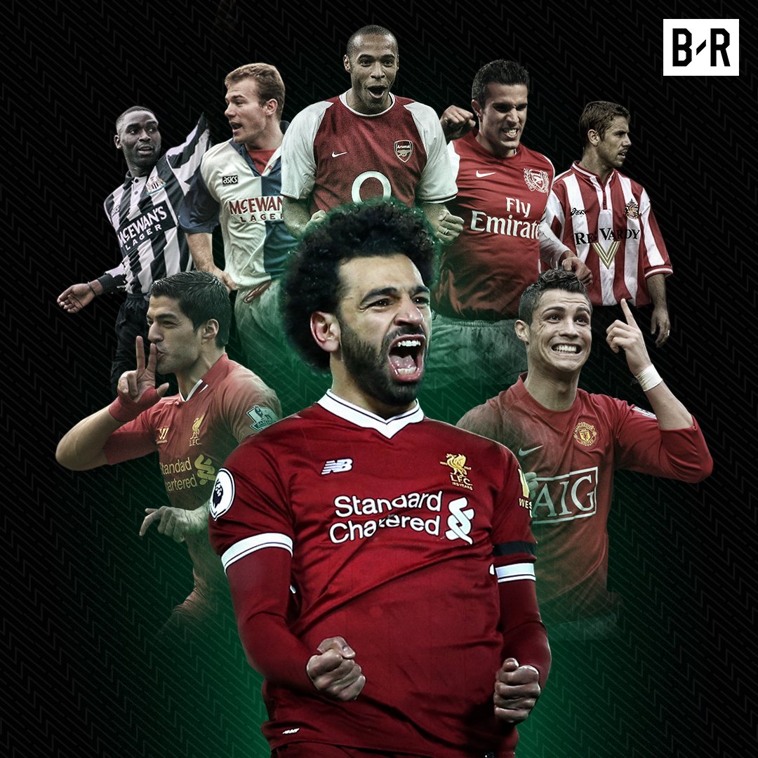 不够紧密 不够紧密