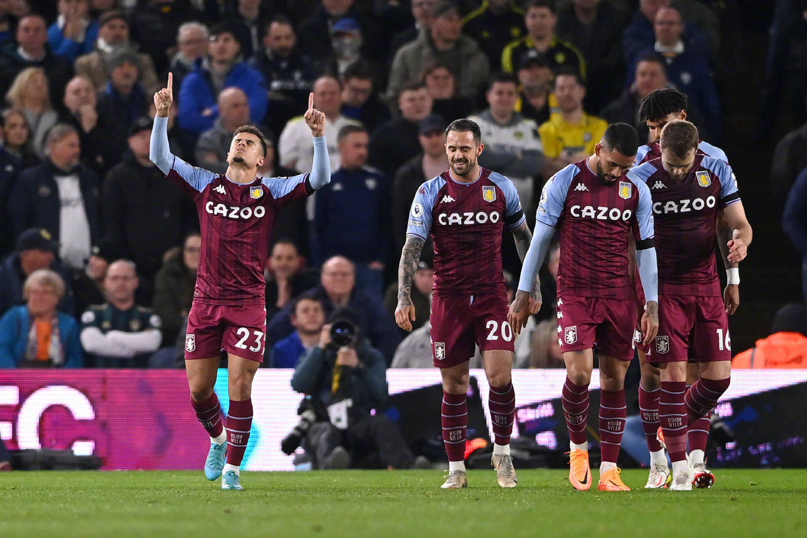 心的比赛 心的比赛