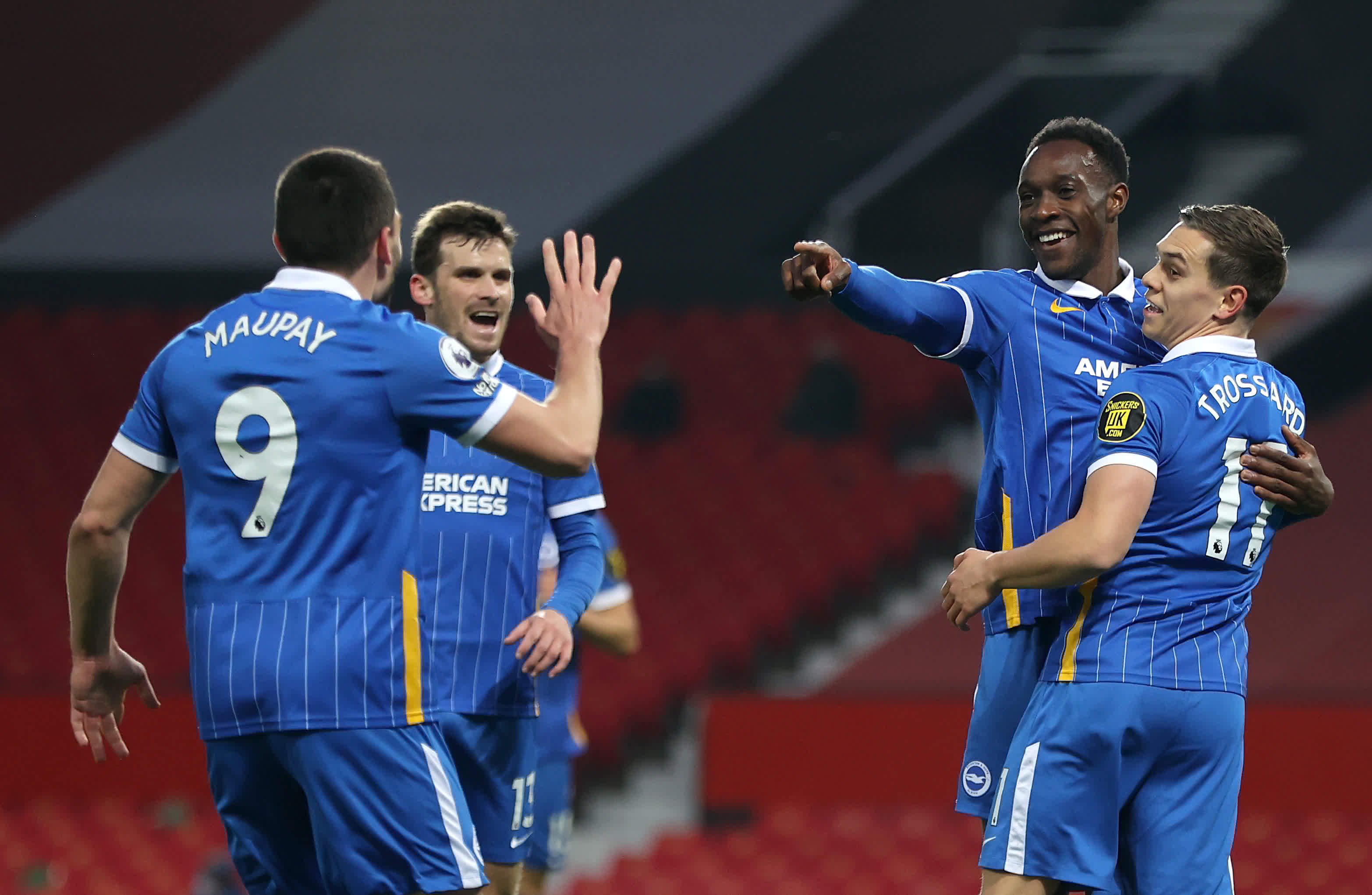 对决前瞻 对决前瞻