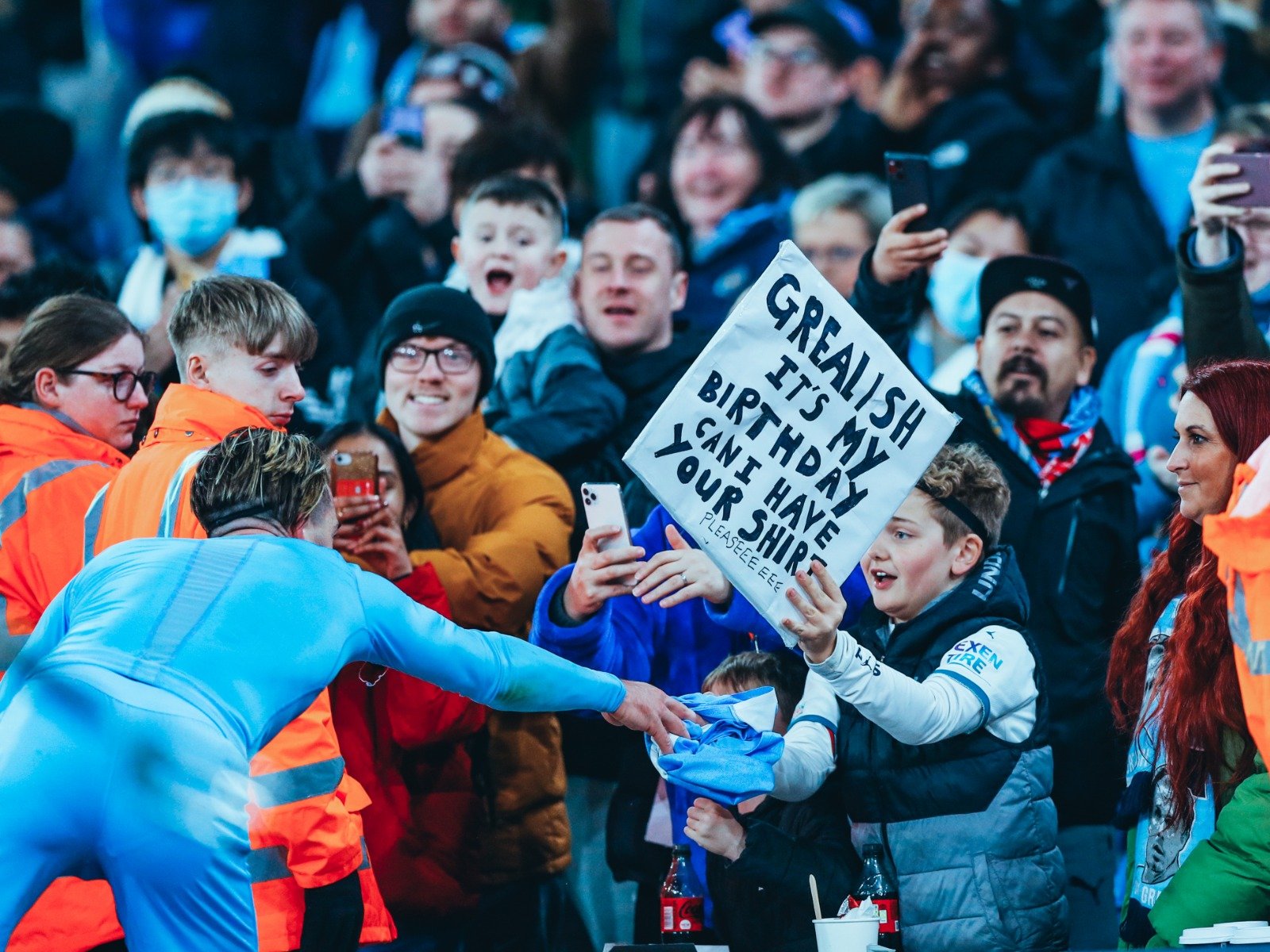 事件进行详 事件进行详