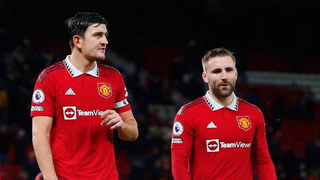 他不仅提高 他不仅提高