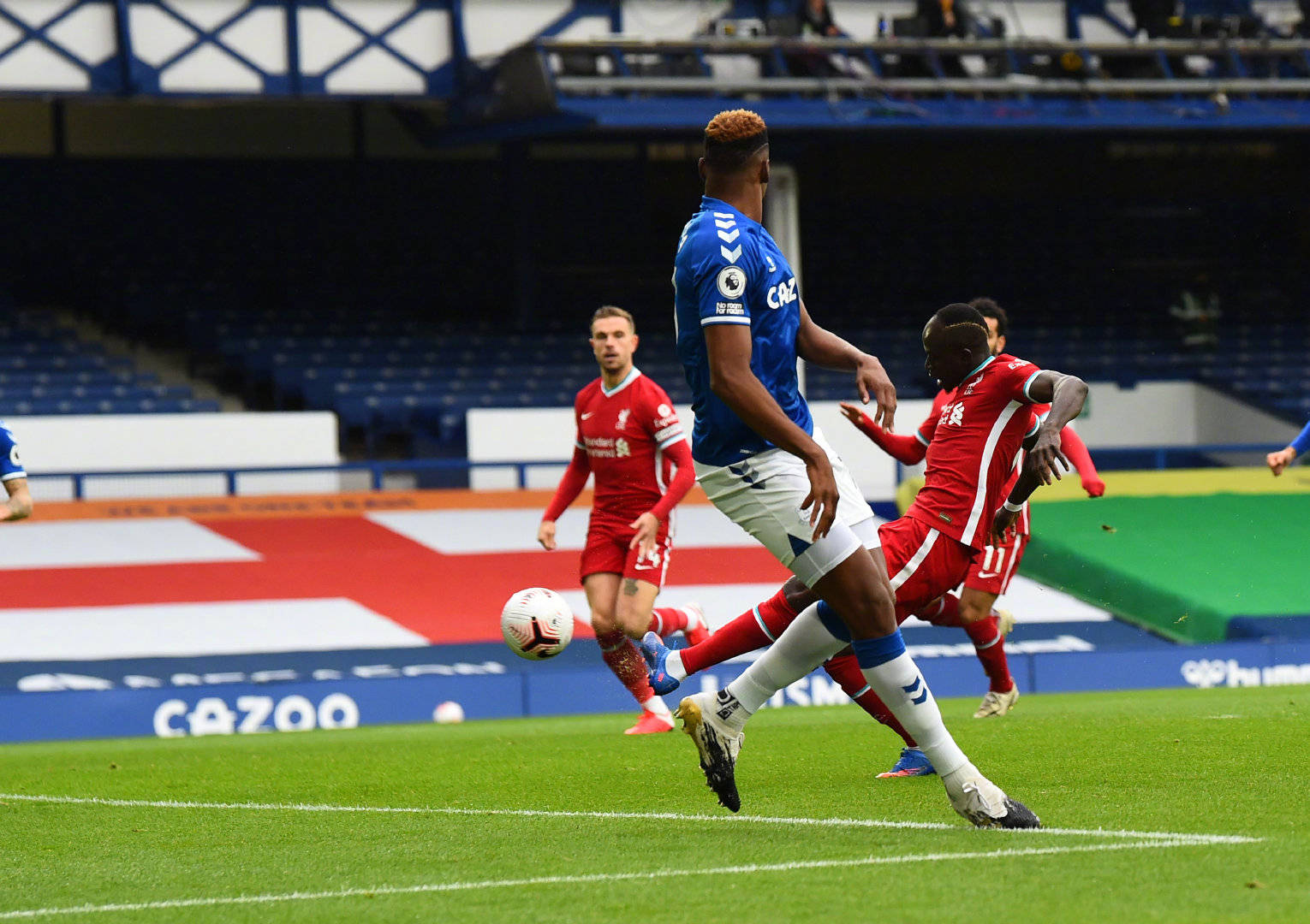 赖什不是枪 赖什不是枪