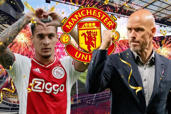 也为各队提 也为各队提