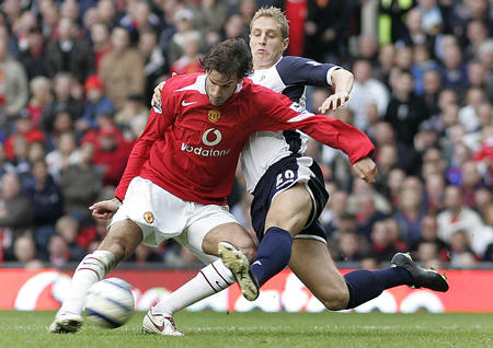 他的言論更 他的言論更