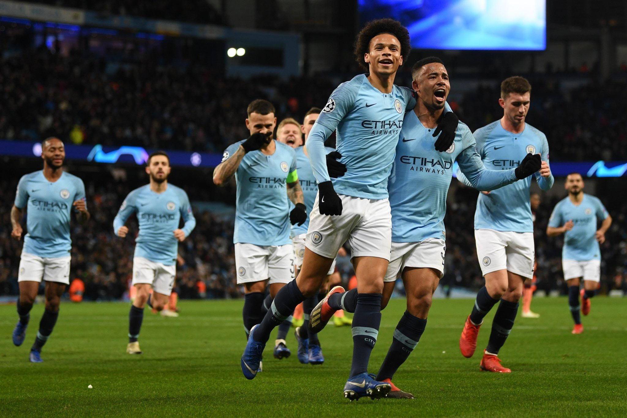 在当今数字 在当今数字