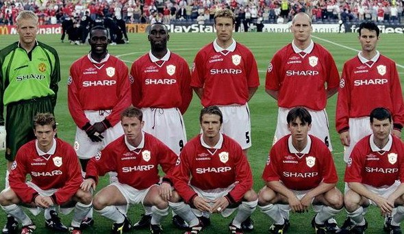 正如莫拉塔 正如莫拉塔