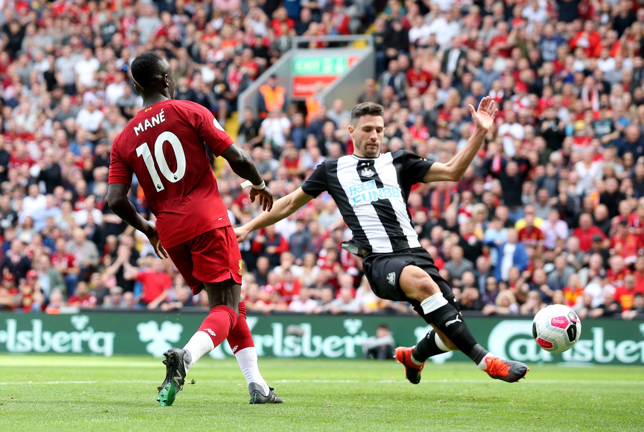 无论是传统 无论是传统