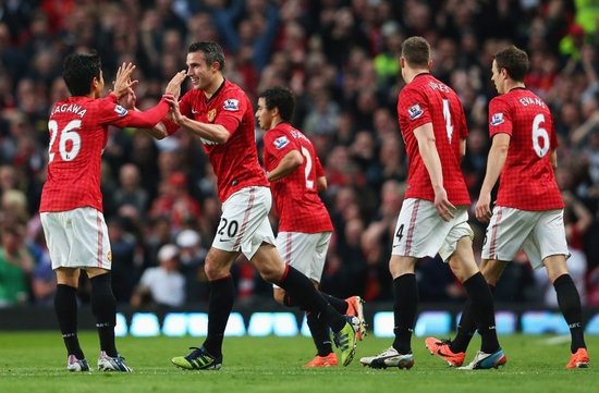 国人民的热 国人民的热