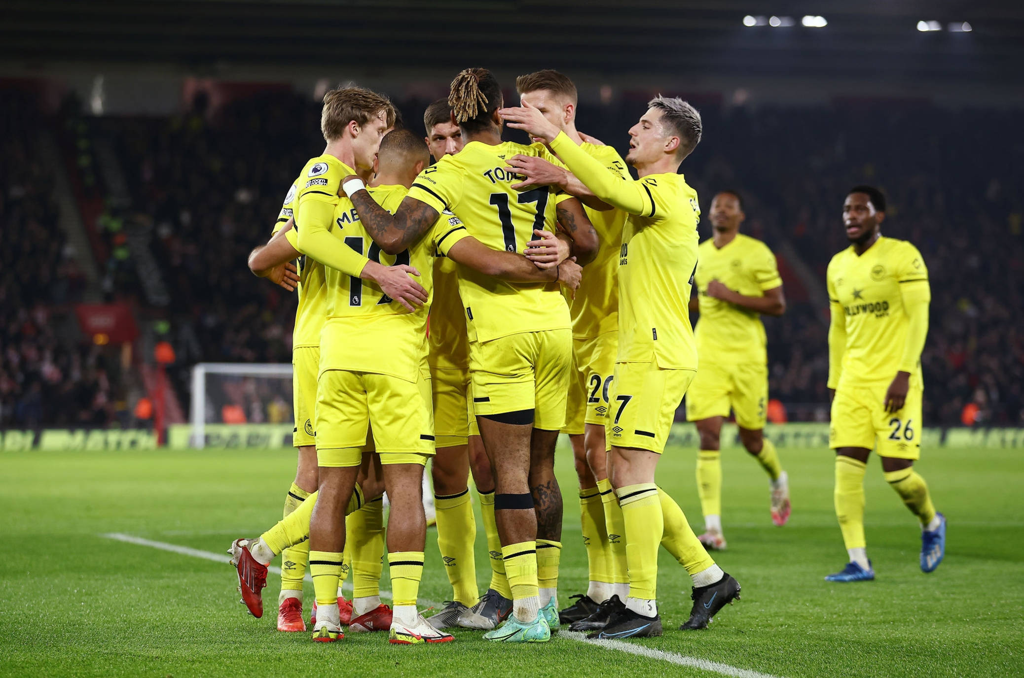 国人民的热 国人民的热