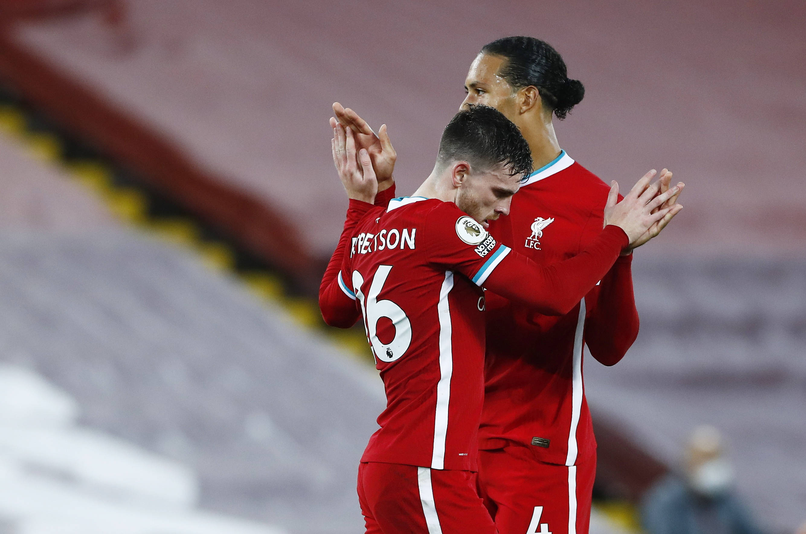 响了两队的 响了两队的