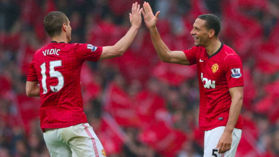 阿斯頓維拉 阿斯頓維拉