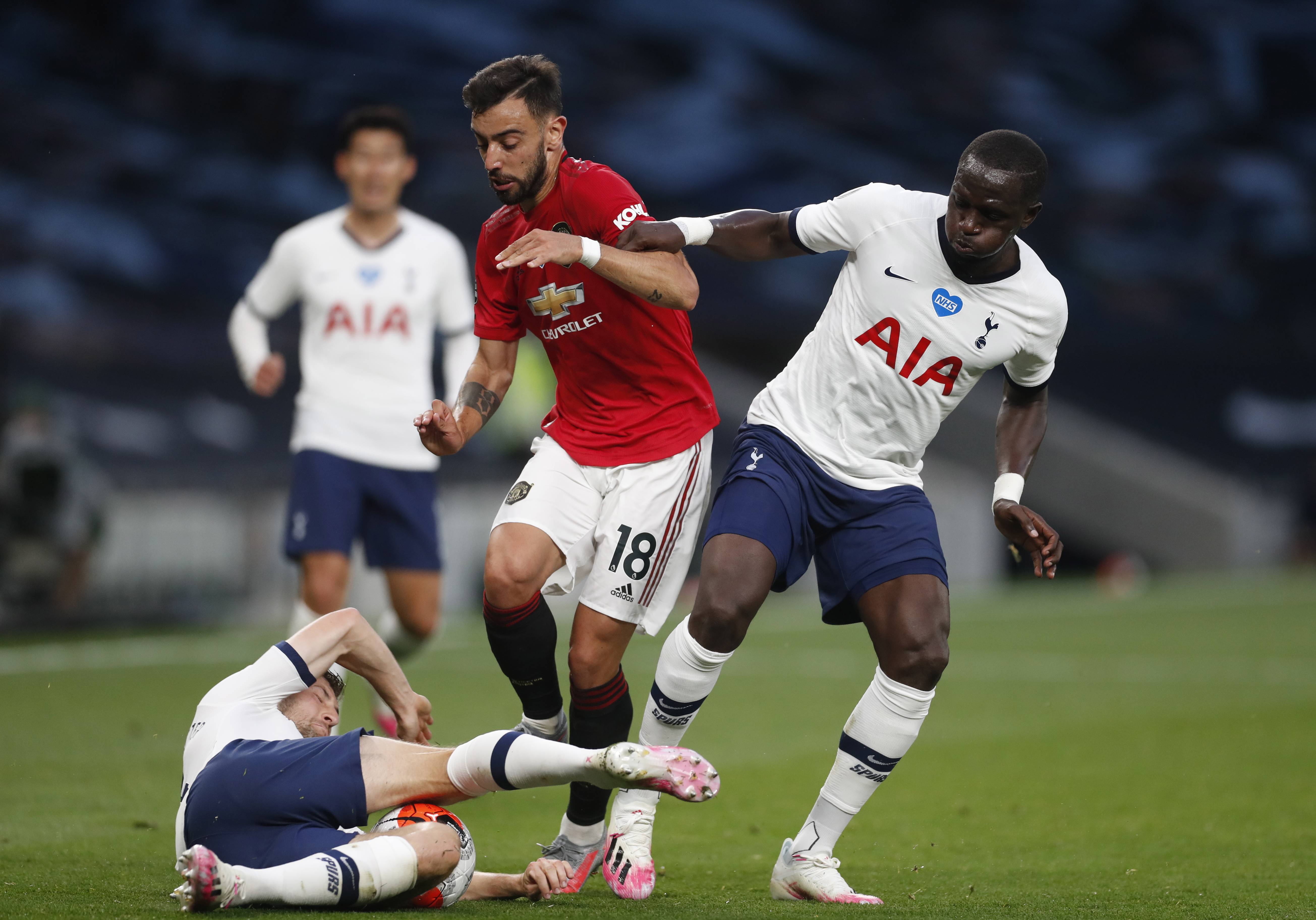 攻更加灵活 攻更加灵活