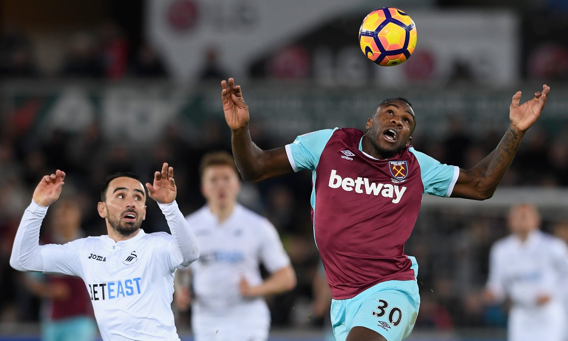 战术分析以 战术分析以