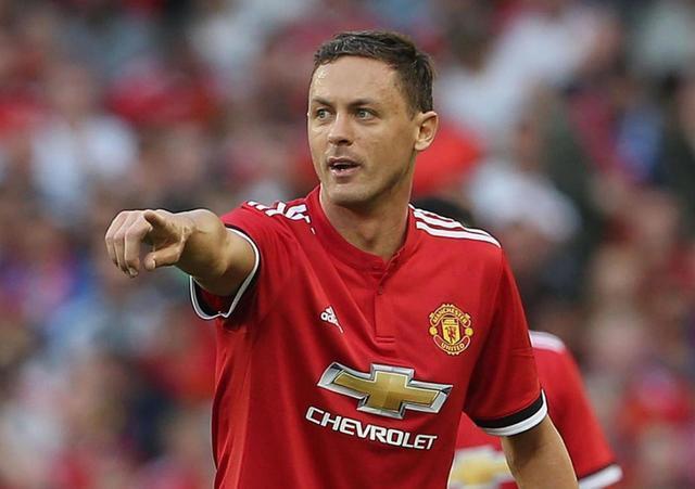 这不仅让佩 这不仅让佩