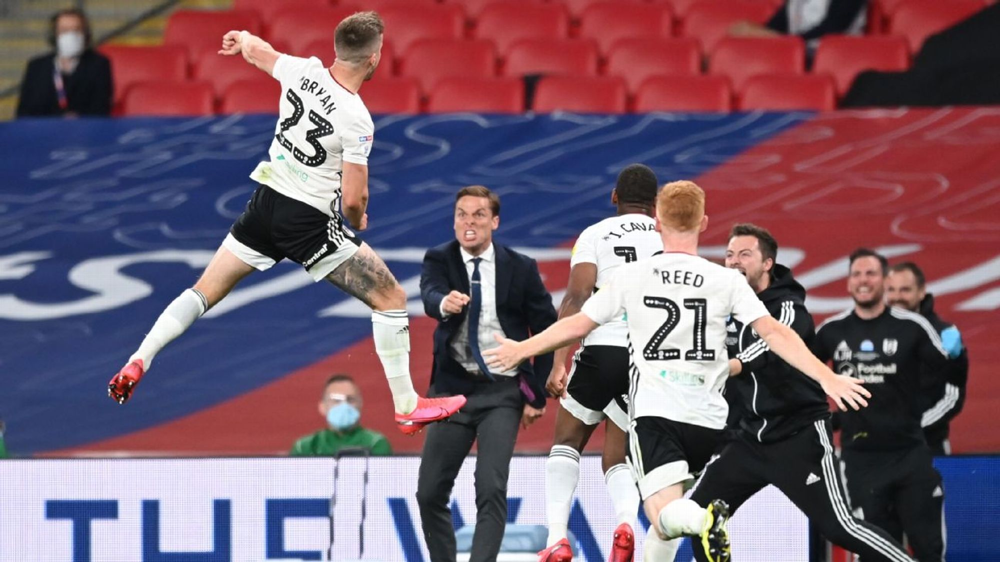 者深入理解 者深入理解