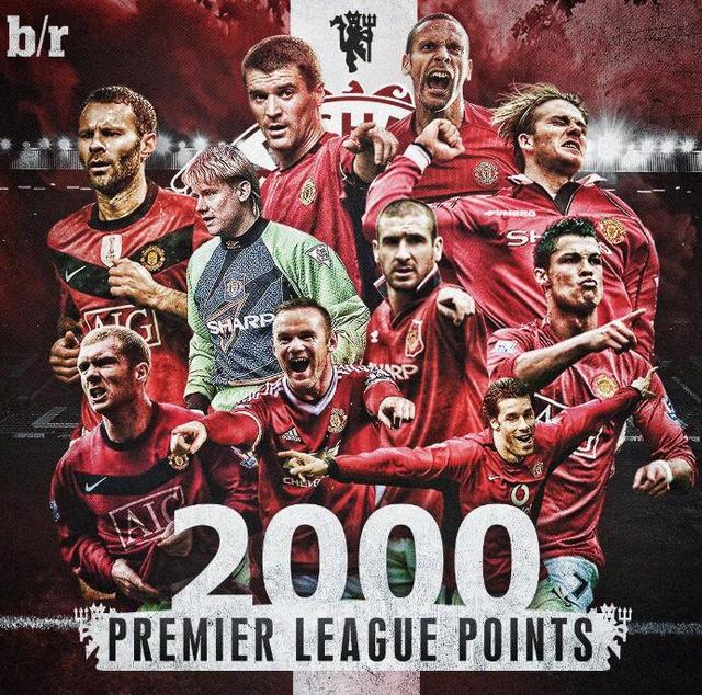 他们通过母 他们通过母