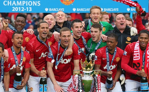 若二者能够 若二者能够