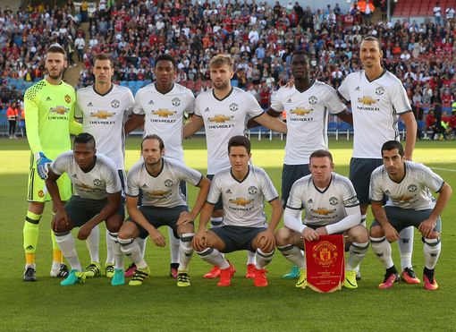 技术和敏锐 技术和敏锐