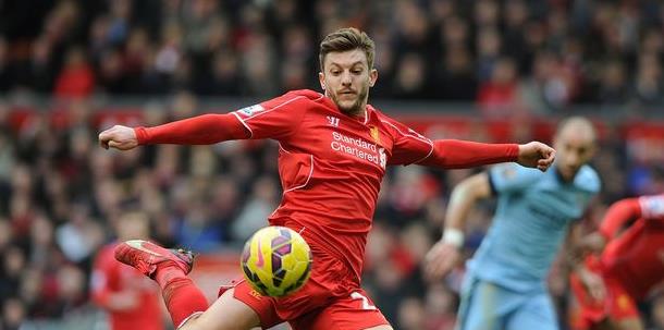 的观赛体验 的观赛体验