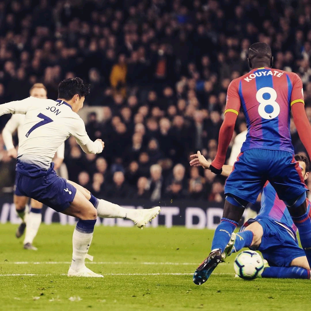 最佳诠释 最佳诠释