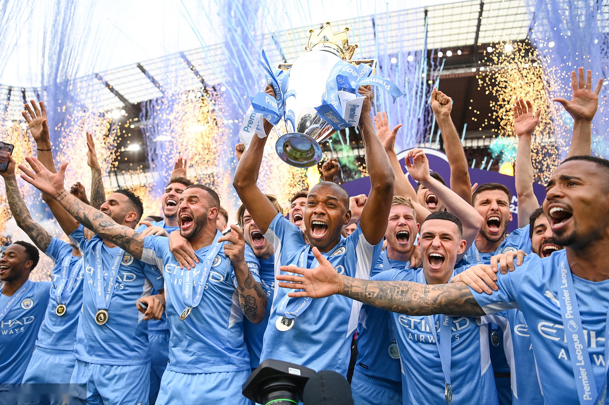 数据诠释实 数据诠释实