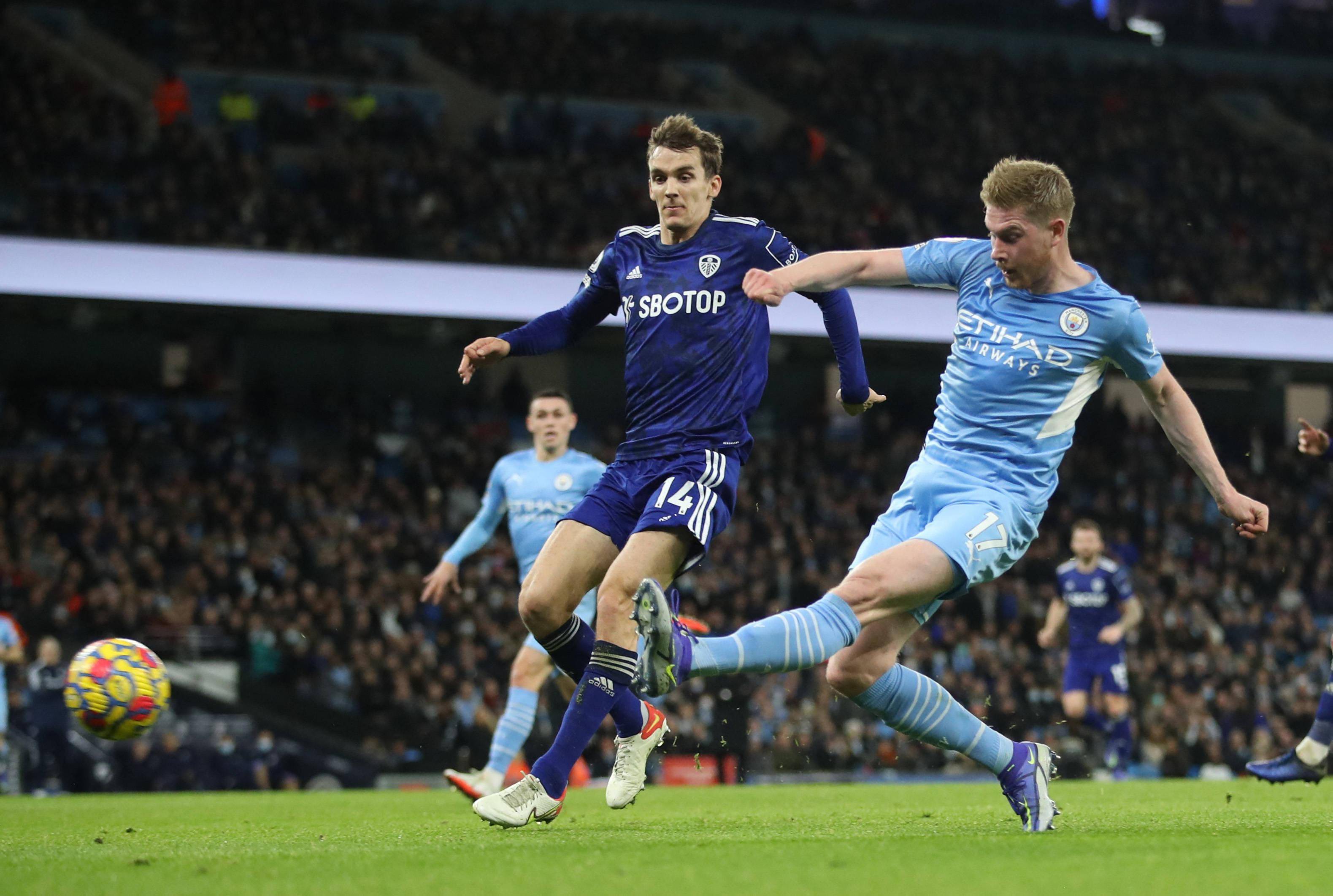 不足道的行 不足道的行