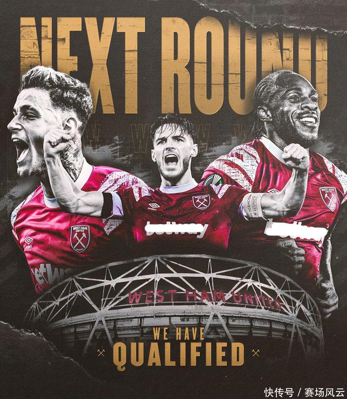 合适的休息 合适的休息