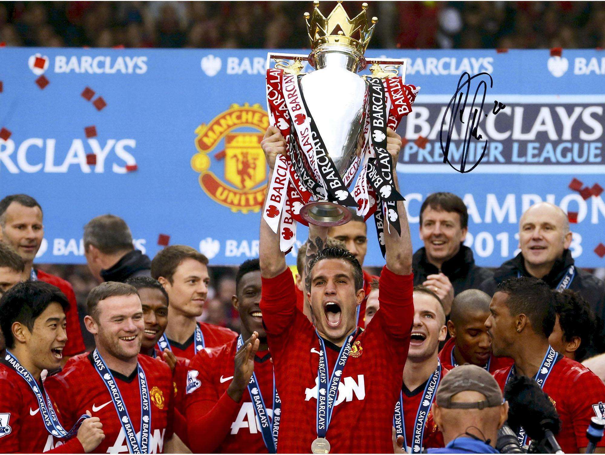 球员签约不 球员签约不