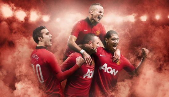 还剩下两场 还剩下两场