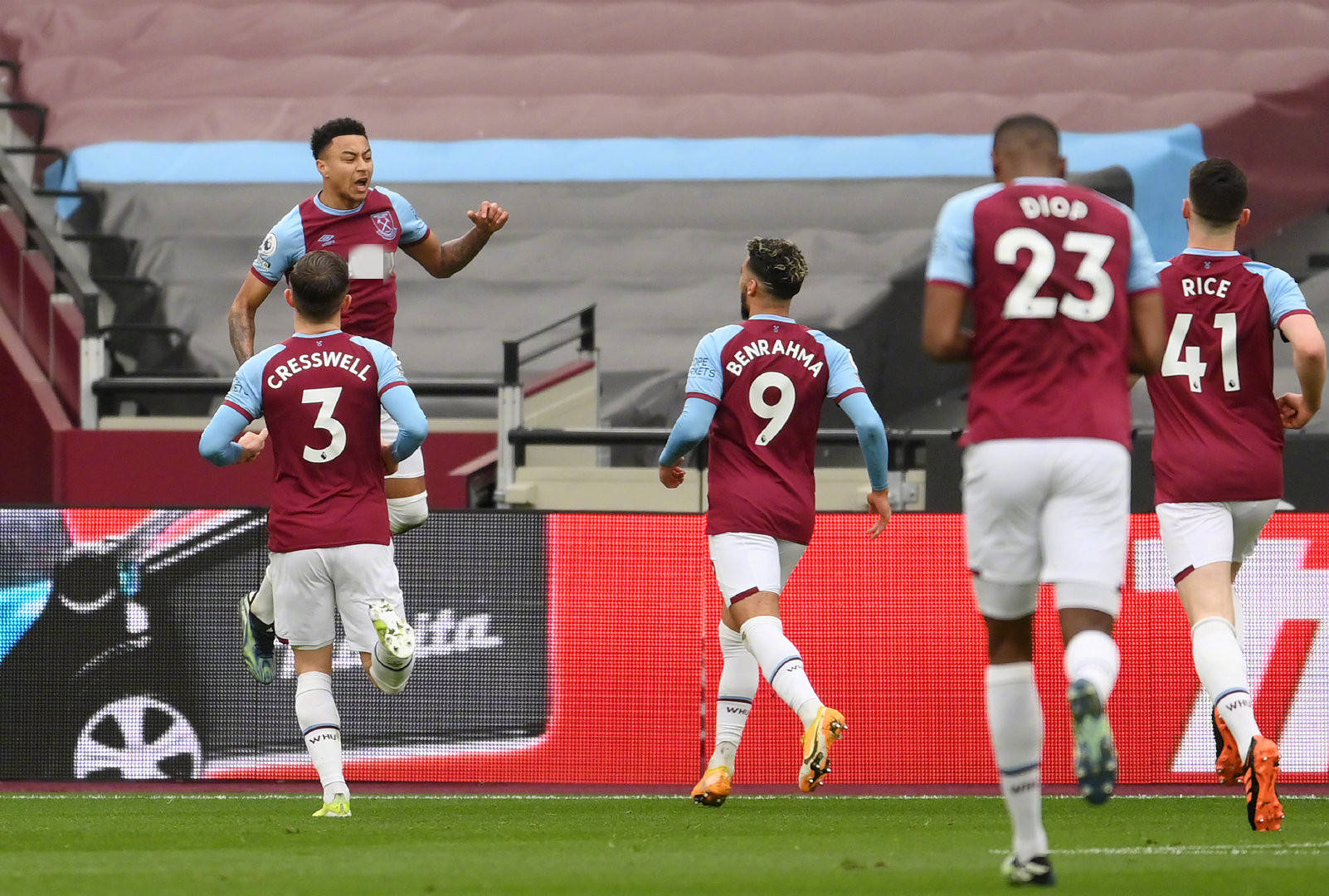 化的时代背 化的时代背