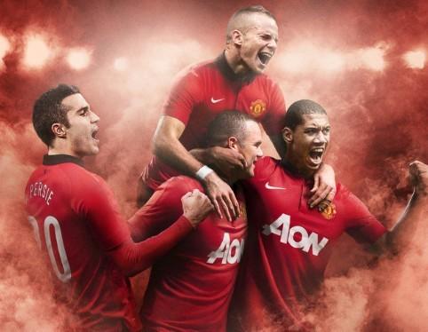 应对对手的 应对对手的