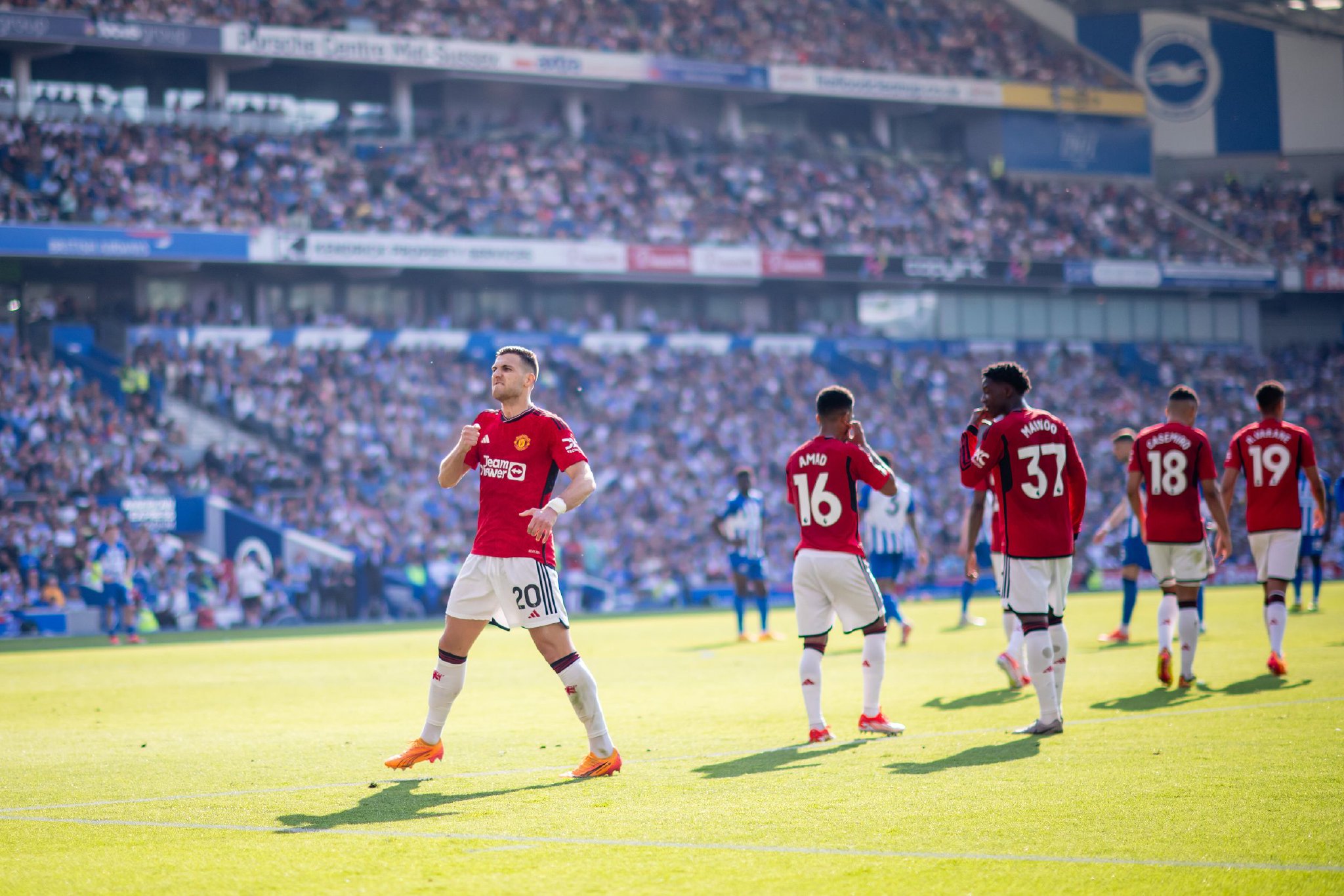 亦或是一种 亦或是一种