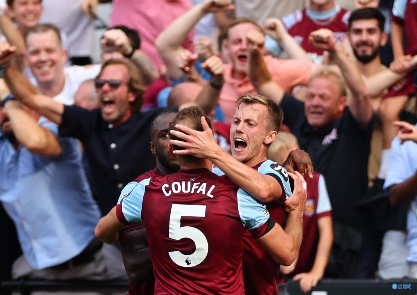 赞叹不已 赞叹不已