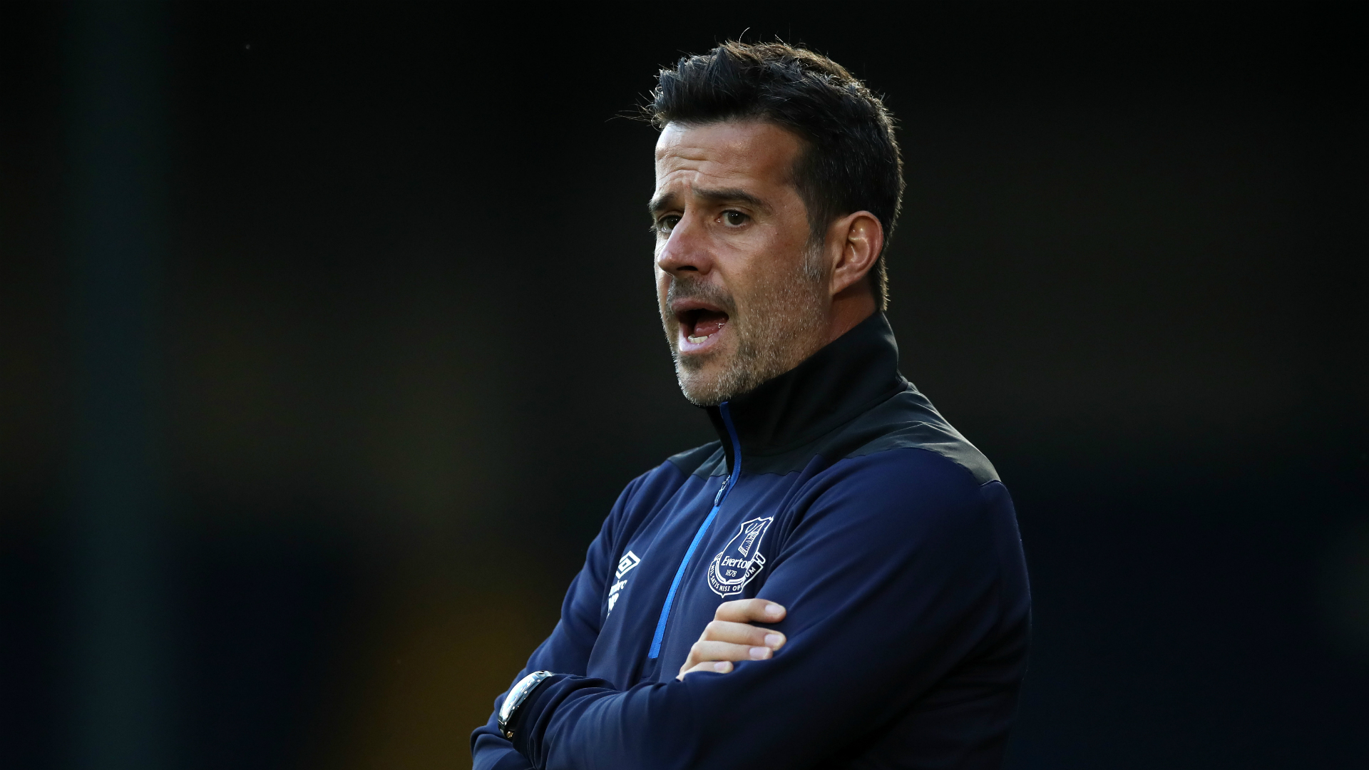 除了出色的 除了出色的