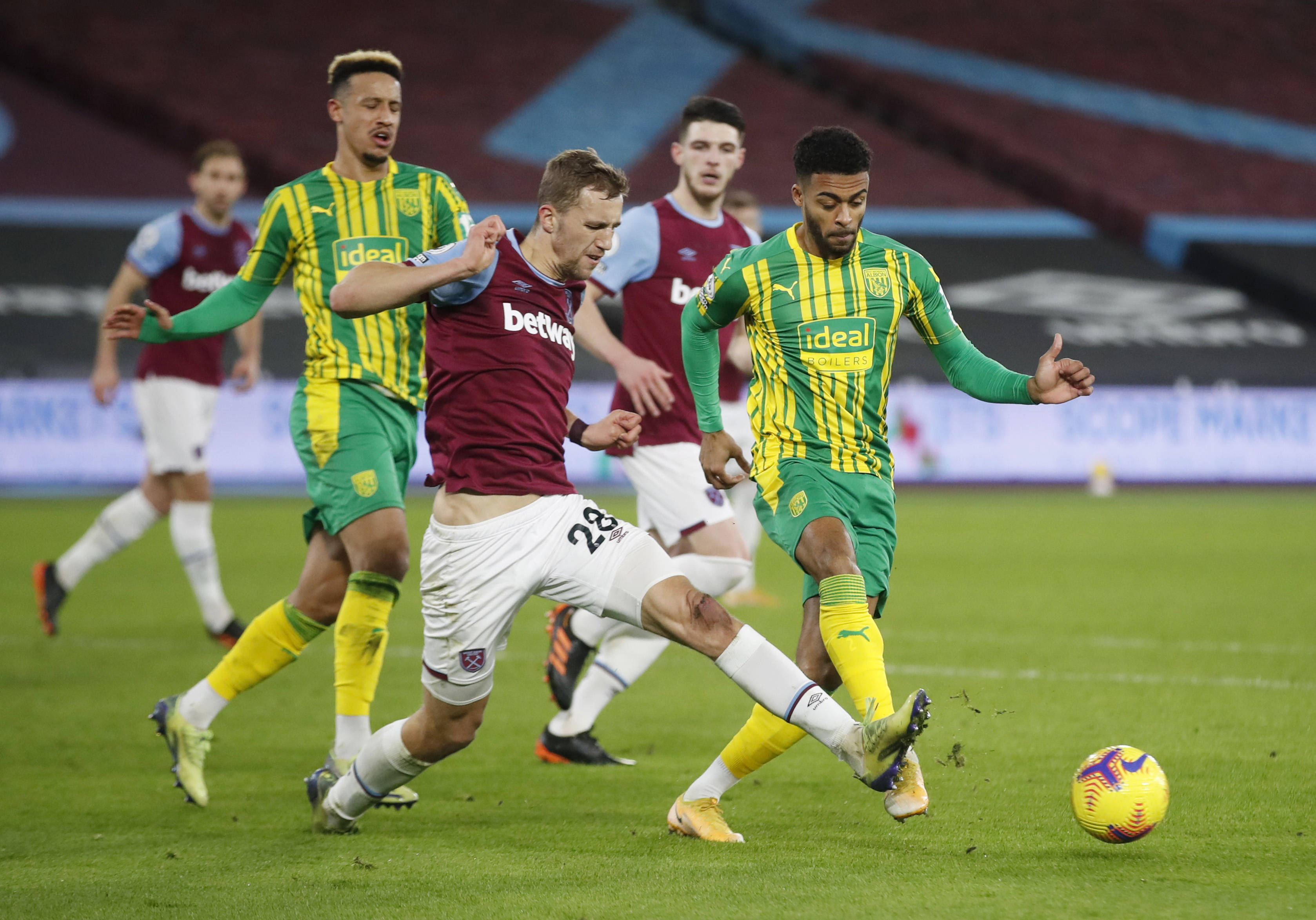 时也有着灵 时也有着灵