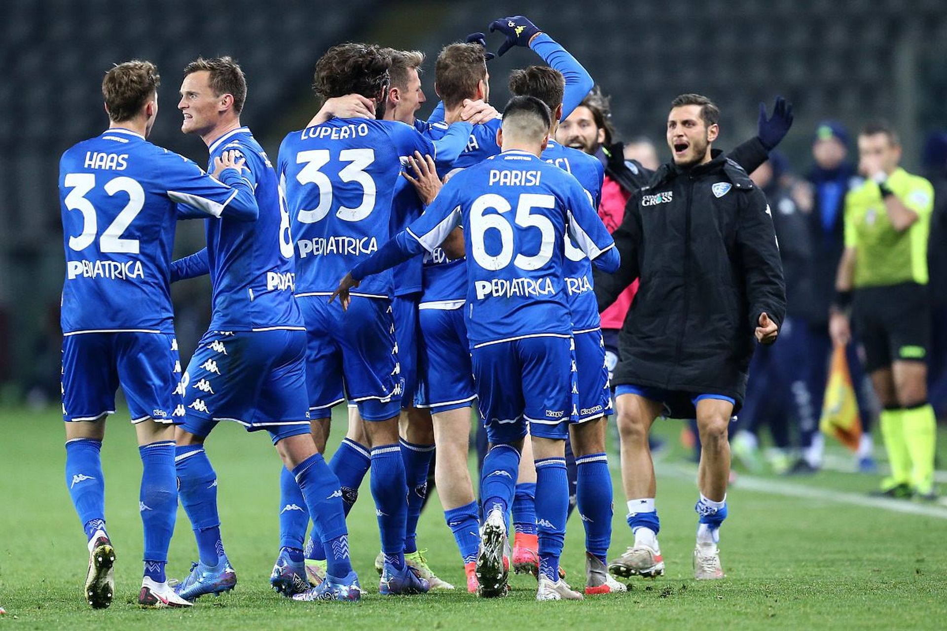 队胜利的挑 队胜利的挑