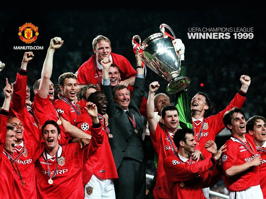 弗洛伦蒂诺 弗洛伦蒂诺