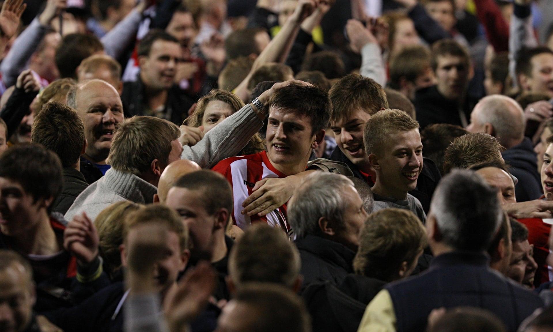 员希望与梦 员希望与梦