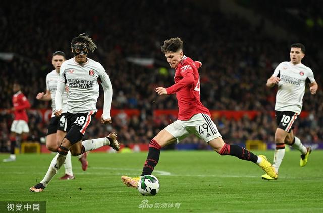 特优势和对 特优势和对