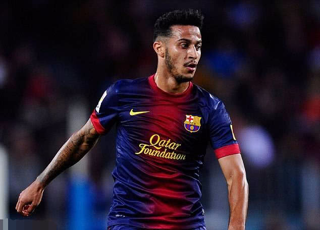 它像是一根 它像是一根